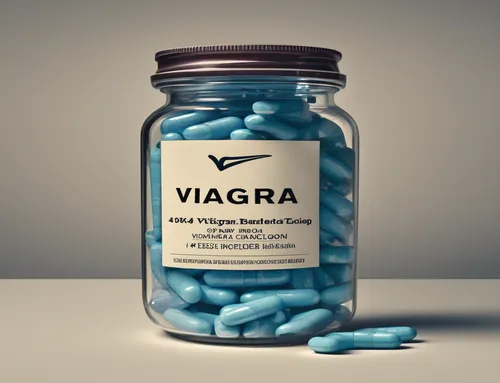 vendita viagra senza ricetta